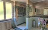 Elégante demeure de charme, aux pieds ces Cévennes, avec piscine et vue dégagée – 7 pièces – 6 chambres – 230 m²