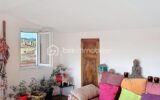 Bel appartement au coeur de Draguignan! – 5 pièces – 3 chambres – 92 m²