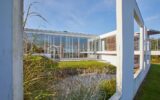 Propriété d’exception à Étables-sur-Mer – 7 pièces – 4 chambres – 248 m²