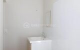 SÈTE – Appartement d&rsquo;exception sur le Canal Royal | Duplex de charme avec terrasse et vue spectaculaire – 4 pièces – 3 chambres – 120 m²