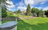 Propriété à Bressuire – 7 pièces – 4 chambres – 164 m²