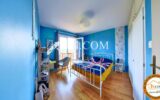 Maison de caractère 7 chambres avec vue dégagée, piscine et – 9 pièces – 7 chambres – 214 m²