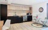 Maison à vendre à Carrieres sur seine