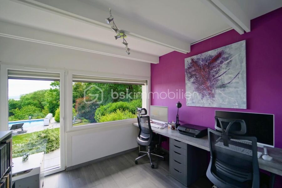 Maison à vendre à Choisy