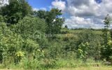 Maison à vendre à Plelan le petit — Vue nature — photo 18