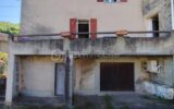 Maison à vendre à Saint pons de thomieres