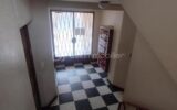 Appartement à vendre à Perpignan