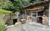 Maison à vendre à Beaumont