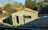 Maison à vendre à Montady
