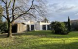 Maison à vendre à Bouguenais