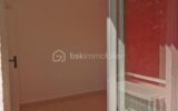 Appartement à vendre à Le cannet