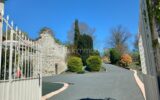 Maison à vendre à Moncaut