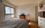 Appartement à vendre à Paris 17e arrondissement