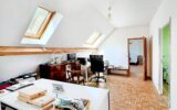 Maison à vendre à Coutevroult
