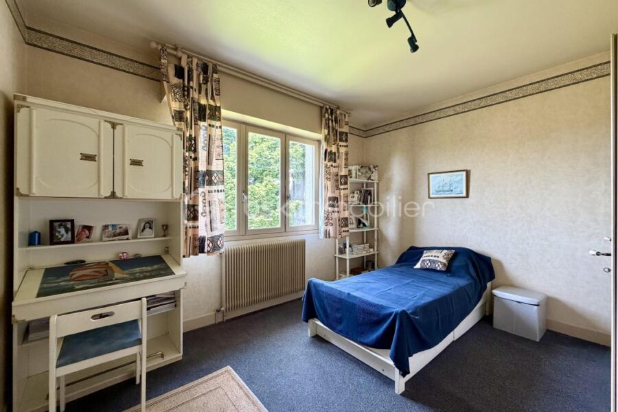 Maison à vendre à Panazol