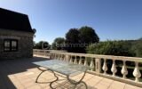 Maison à vendre à Talus saint prix