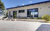 Maison à vendre à Vedene