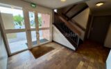 Appartement à vendre à Courcouronnes