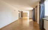 Maison individuelle Augny 5 chambres – 7 pièces – NR chambres – 228.8 m²