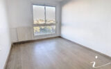 Appartement à vendre à Montpellier
