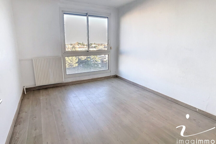 Appartement à vendre à Montpellier