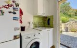 Maison à vendre à Falicon