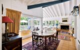 Maison à vendre à Seignosse