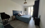 Maison à vendre à Luxé