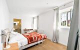 Appartement à vendre à Biarritz