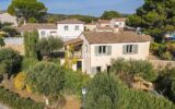 Maison à vendre à Lorgues