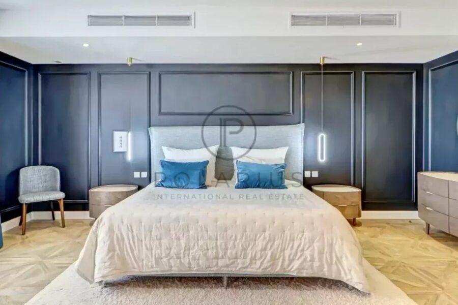 Appartement à vendre à Sliema