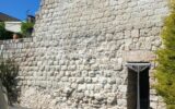 PROPRIETE EN PIERRE PROCHE AGEN- 3 CHAMBRES- MEZZANINE- JARDIN- CLOITRE – 5 pièces – 3 chambres – 181 m²