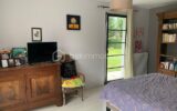 Exclusivité Crot Pinçon – 6 pièces – 5 chambres – 300 m²