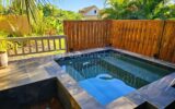 MAISON ET BUNGALOW T2 PROCHE MER – 6 pièces – 4 chambres – 189 m²