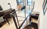 SUPERBE PROPRIETE DE 2021 AVEC SPA DE NAGE – 7 pièces – 4 chambres – 203 m²