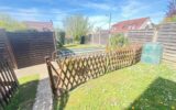 Maison familiale 129 m² – Longjumeau (proche Ballainvilliers et Morangis) – avec piscine – 6 pièces – 4 chambres – 129 m²