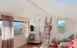 Bel appartement au coeur de Draguignan! – 5 pièces – 3 chambres – 92 m²