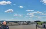 Villa moderne évolutive avec vue panoramique – 5 pièces – 3 chambres – 138 m²