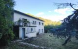 🌿 DOMAINE NATURE DE 13 HECTARES – MAISON 149 m² SAINT-PONS-DE-THOMIÈRES 🌿 – 4 pièces – 3 chambres – 149 m²