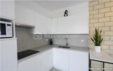A VENDRE MIREVAL VENTE MAISON DE VILLAGE T3 62m2 PROCHE MONTPELLIER ET PLAGES – 3 pièces – 2 chambres – 62 m²