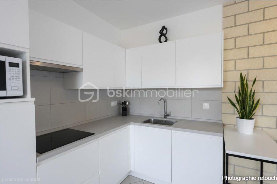 Maison à vendre à Mireval