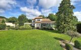 Propriété à Bressuire – 7 pièces – 4 chambres – 164 m²