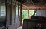 Maison à vendre à Rozoy sur serre — Vue nature — photo 27
