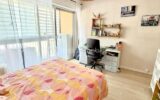 Appartement à vendre à Six fours les plages