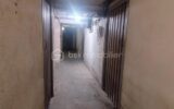 Appartement à vendre à Perpignan