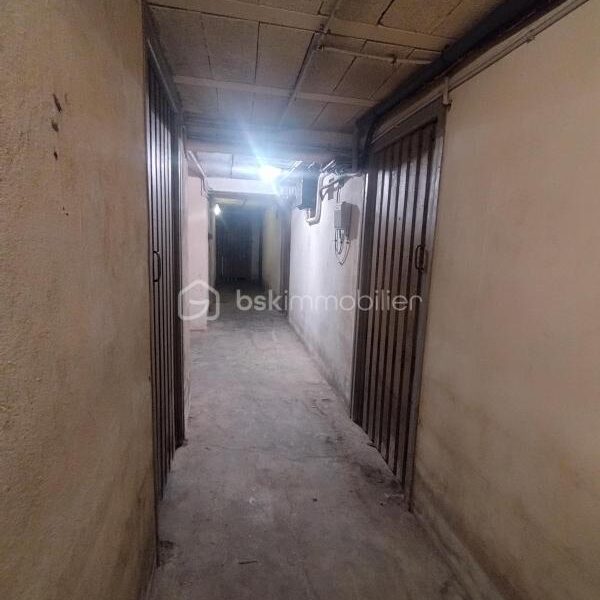 Appartement à vendre à Perpignan