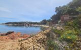 Maison à vendre à Lecci — Vue mer — photo 19