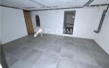 Maison à vendre à Saint raphael — Vue parc & jardin — photo 25