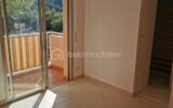Appartement à vendre à Le cannet