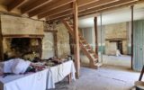 Maison à vendre à Saint maixent l ecole